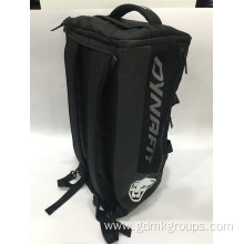 Large Capacity Fitness Bag For Short-Distance Travel Luggage